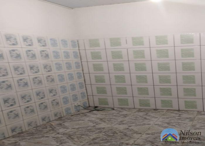 WhatsApp Image 2026-03-19 at 16.13.15.jpeg